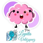 Lupita v emojis