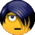 Emojis 4K 🤭