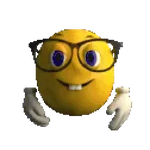 Emojis 4K 🤭