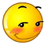 Emojis 4K 🤭