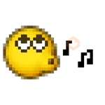 Emojis 4K 🤭