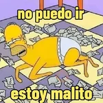 Memes Random 23 🧐👑💫