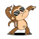 🎶🪩 TIKTOK Dancing 2 🪩🎶