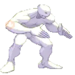 🎶🪩 TIKTOK Dancing 2 🪩🎶