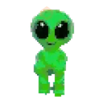 🎶🪩 TIKTOK Dancing 2 🪩🎶