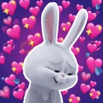 💞💖 AMOR 13 💖💞