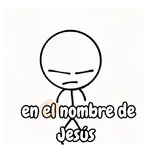 Fuera fuera depresión! 😆🎶