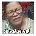 Fuera fuera depresión! 😆🎶