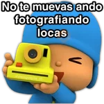 📮 MEMES para ti 19 📩