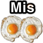 📮 MEMES para ti 19 📩