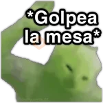 📮 MEMES para ti 19 📩