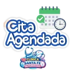 CLINICA SANTA FE FRASES