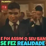 PraGrupo