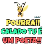 PraGrupo