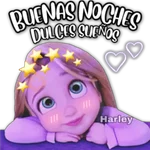 Animados Disney-Pixar
