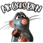 Animados Disney-Pixar