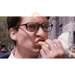 Hilos pedorros