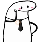 memes do flork 