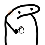 memes do flork 