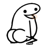 memes do flork 