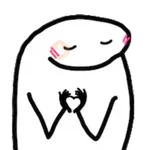 memes do flork 