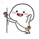 quby pentol ngemis 🫴🏻
