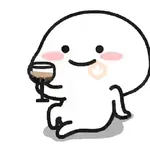 quby pentol ngemis 🫴🏻