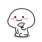 quby pentol ngemis 🫴🏻