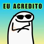 FLORK