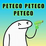 FLORK