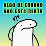 FLORK