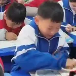 🔥TIKTOK RAMDON 2.8📲