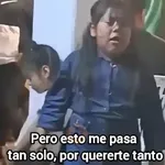 🔥TIKTOK RAMDON 2.8📲