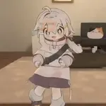 🔥TIKTOK RAMDON 2.5📲