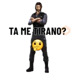 free fire