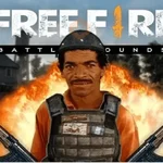 free fire
