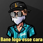Free Fire 🔫
