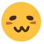 Emojis Free Fire 🔥