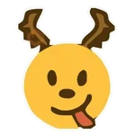 Emojis Free Fire 🔥