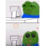 Meme Reaction Tiktok #5