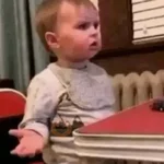 Meme Reaction Tiktok #5