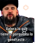 Temach mi maestro🫡😎