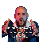 Temach mi maestro🫡😎