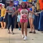 Lupita Tik Tok 