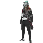 Free Fire Emotes🕺🏻