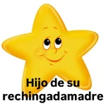 🛟 Random pal chat 💬😎 18