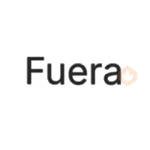 Fuera Fuera Depresión 🗣️