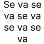 Fuera Fuera Depresión 🗣️