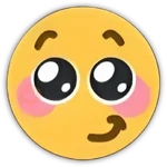 Durr Emoji con estilo ✨Emojis💅🏻
