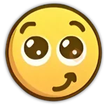 Durr Emoji con estilo ✨Emojis💅🏻